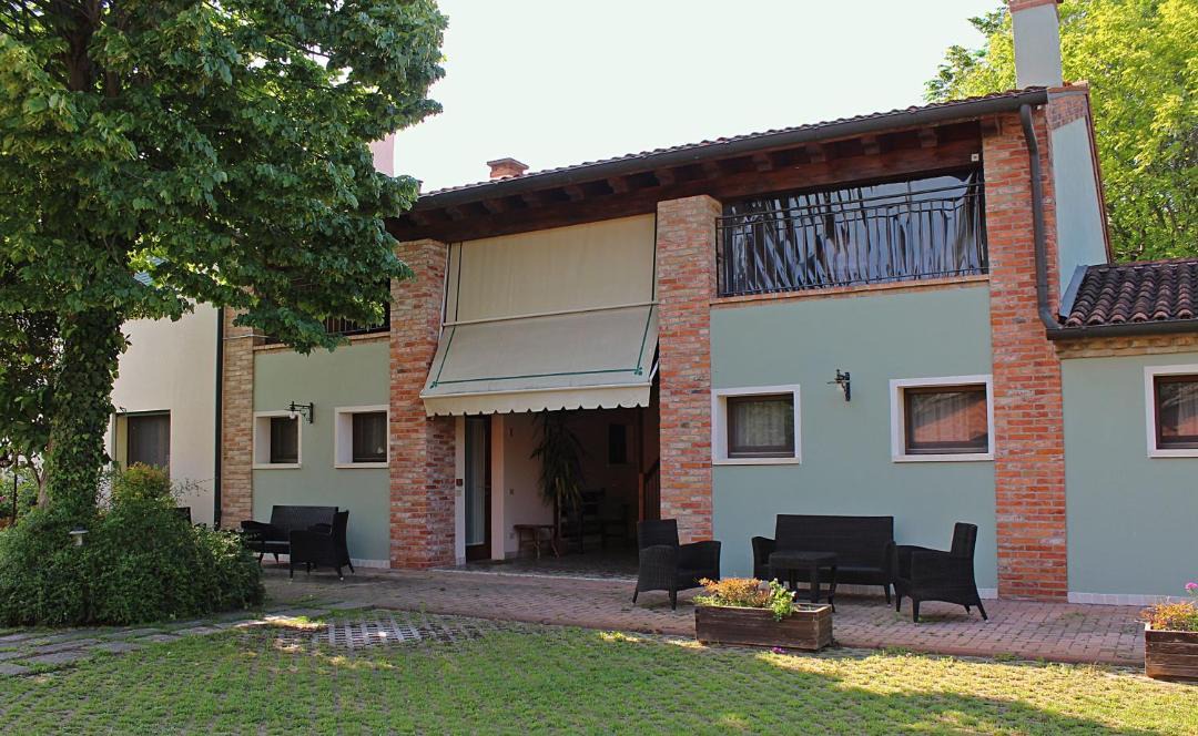 Photo of Others in Monselice