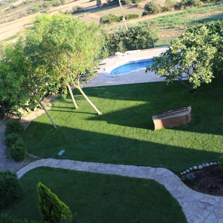 Photo of Others in Sant Serni de Llanera