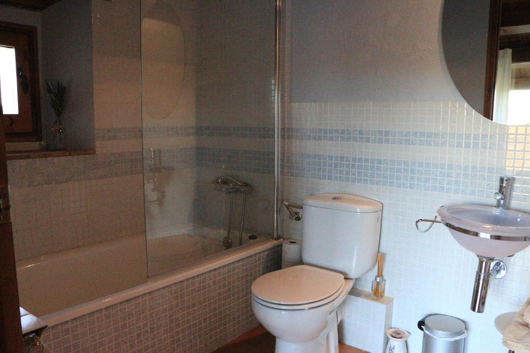 Photo of Bathroom in Sant Serni de Llanera