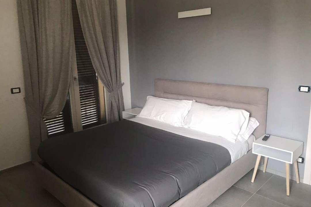 Photo of Bedroom in La Morra