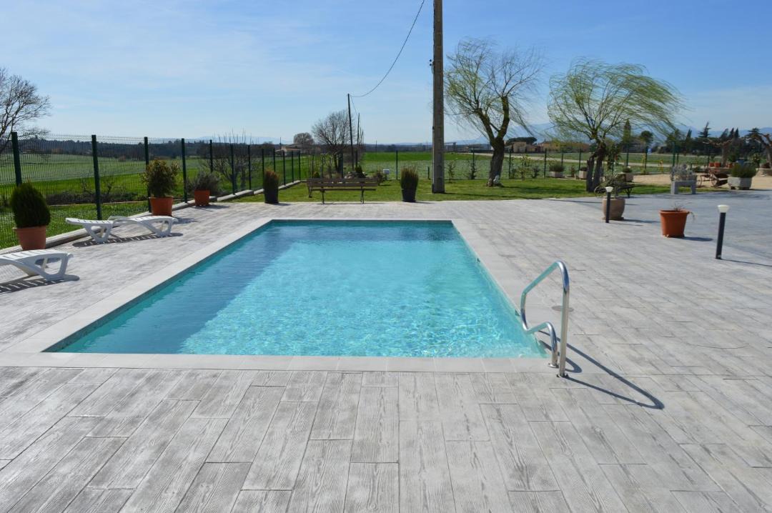Photo of Outdoor in Campllong