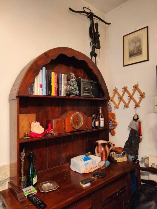 Photo of Others in Avezzano