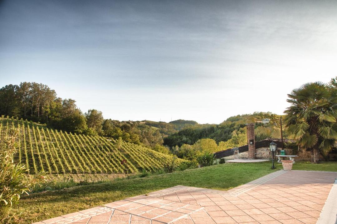 Photo of Others in Castel Boglione