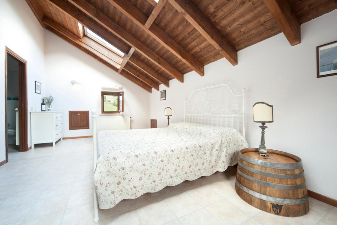 Photo of Others in Castel Boglione
