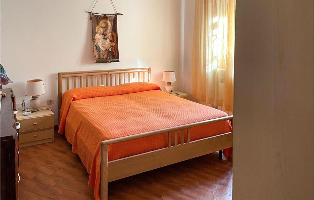 Photo of Bedroom in Comiso