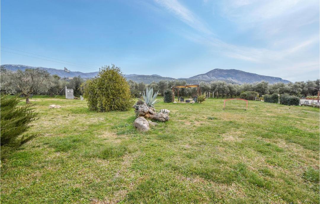 Photo of Outdoor in Cori
