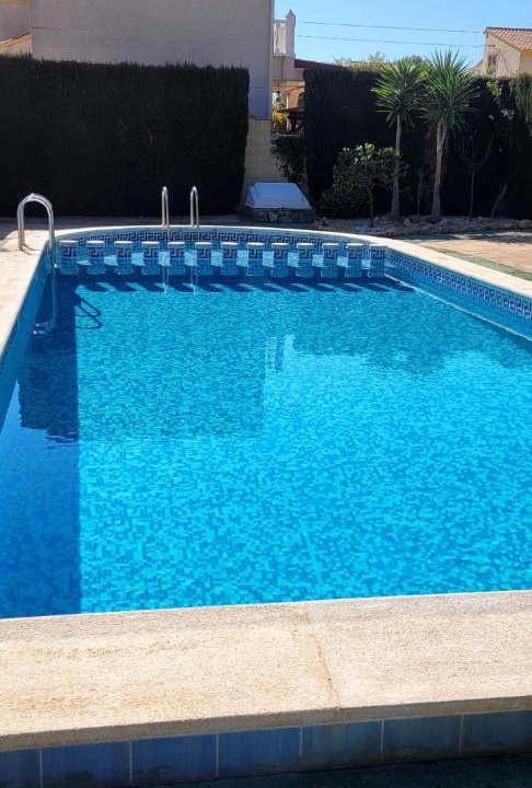 Photo of Outdoor in La Colina