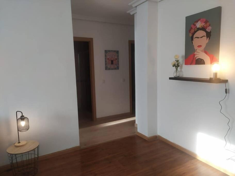 Photo of Others in Talavera de la Reina