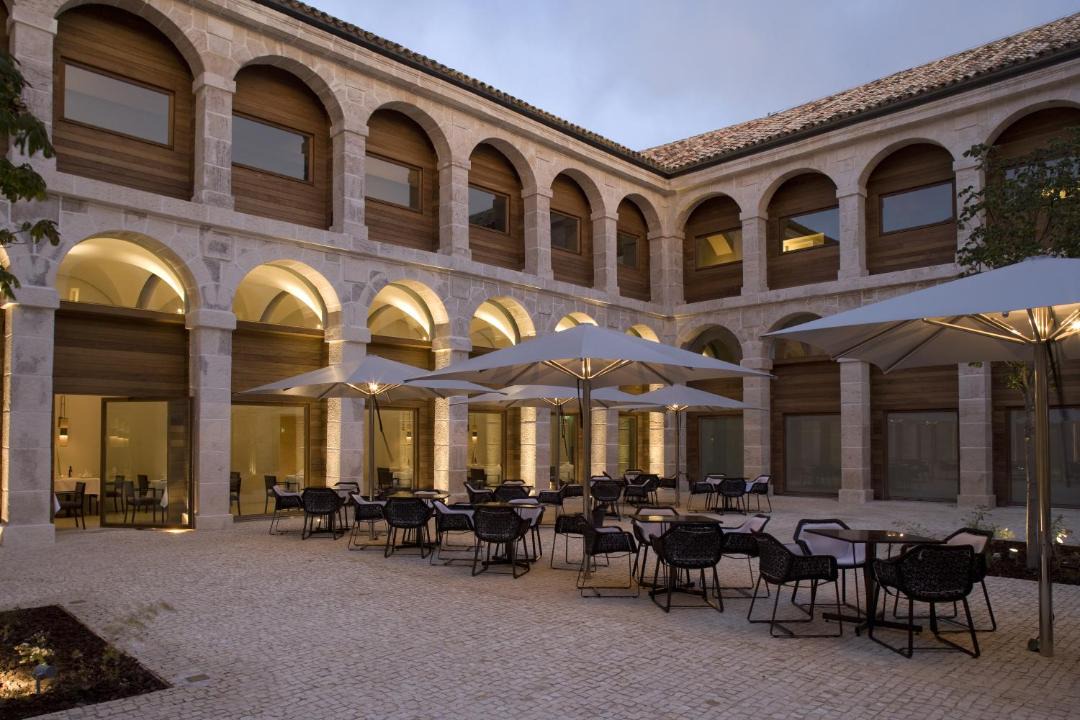 Photo of Others in Alcala de Henares