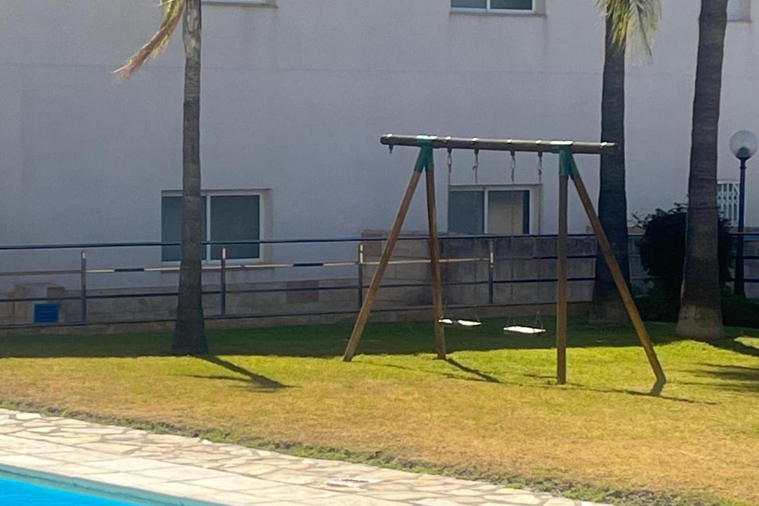 Photo of Others in Alcanar
