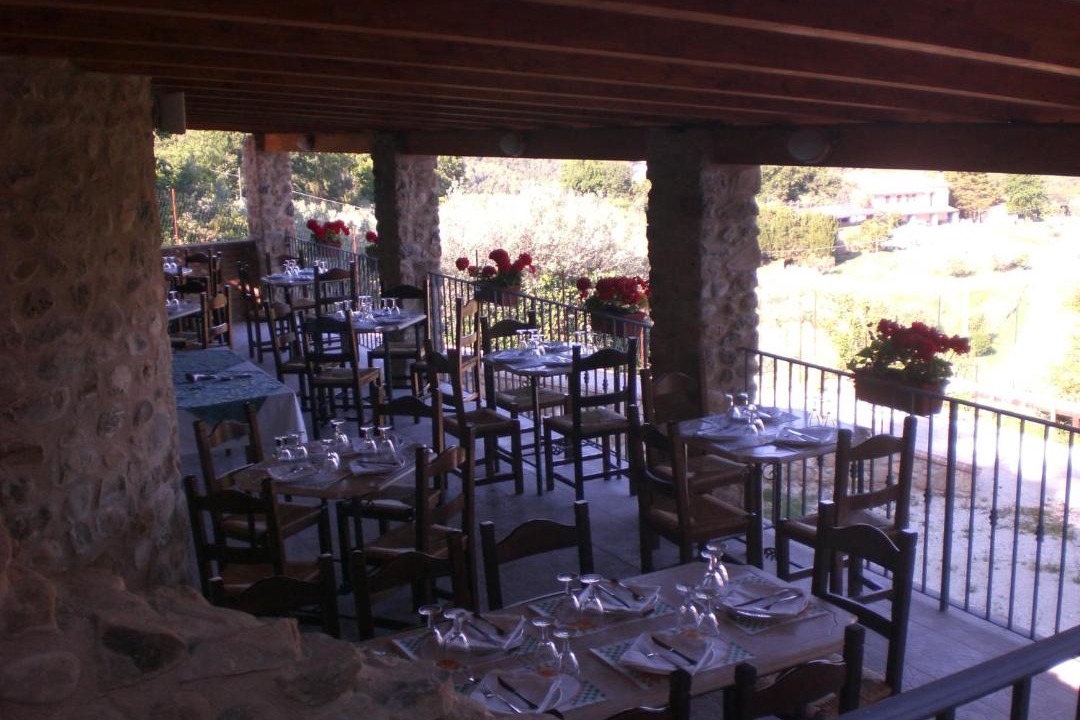 Photo of Others in Canalicchio