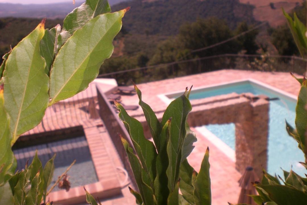 Photo of Others in Canalicchio