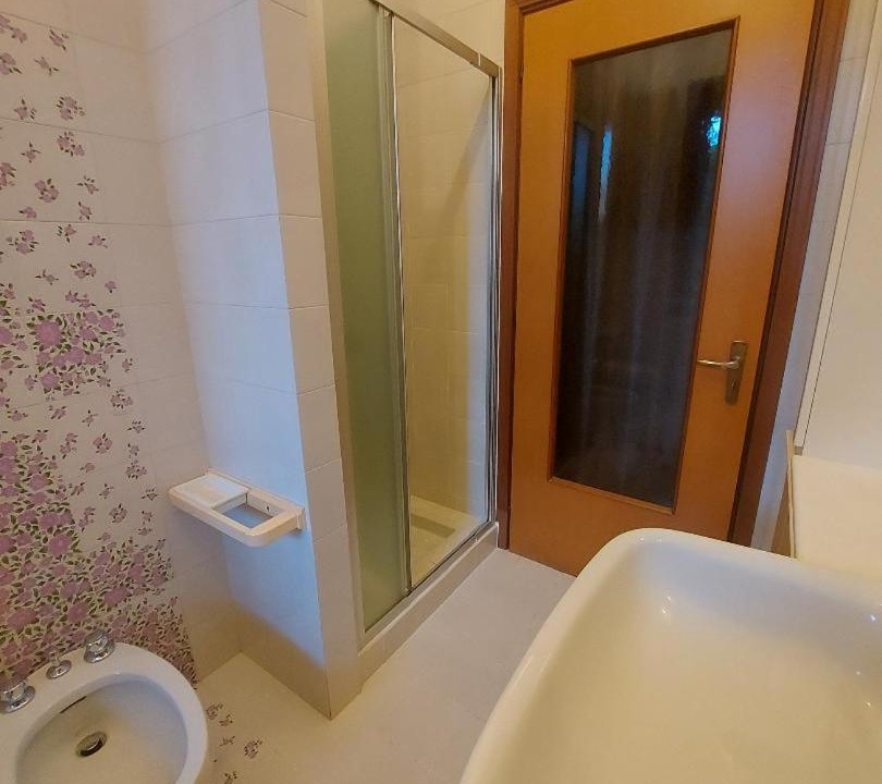 Photo of Bathroom in Biella