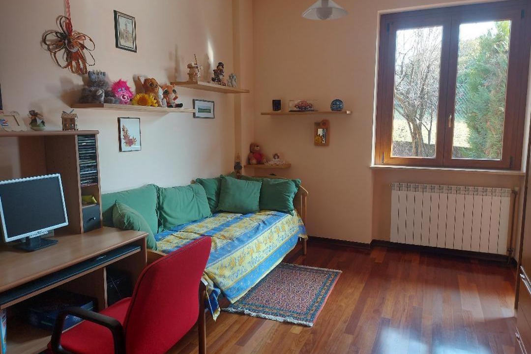 Photo of Livingroom in Biella