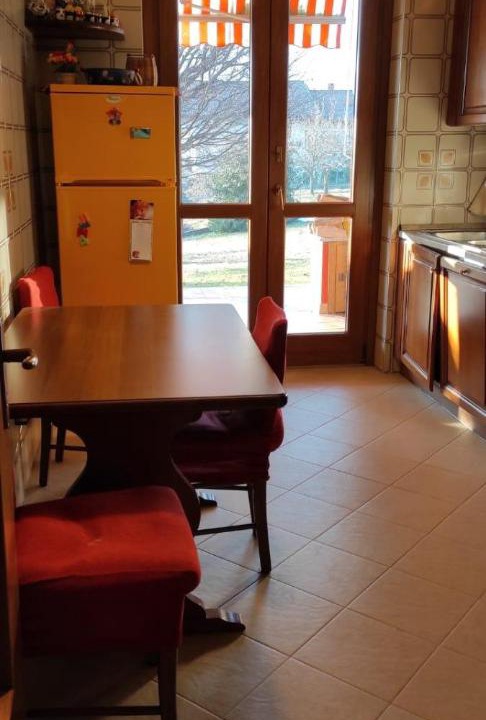 Photo of Livingroom in Biella