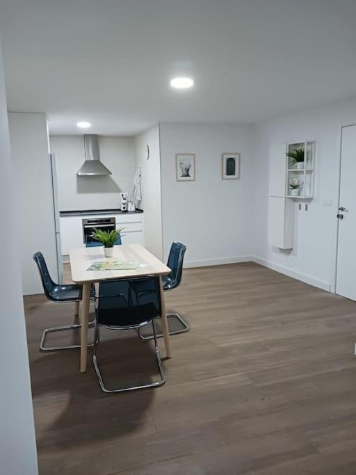 Photo of Livingroom in Algeciras
