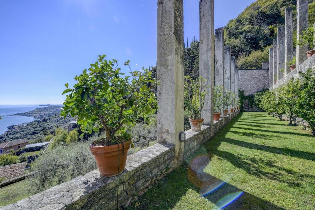 Photo of Others in Gargnano