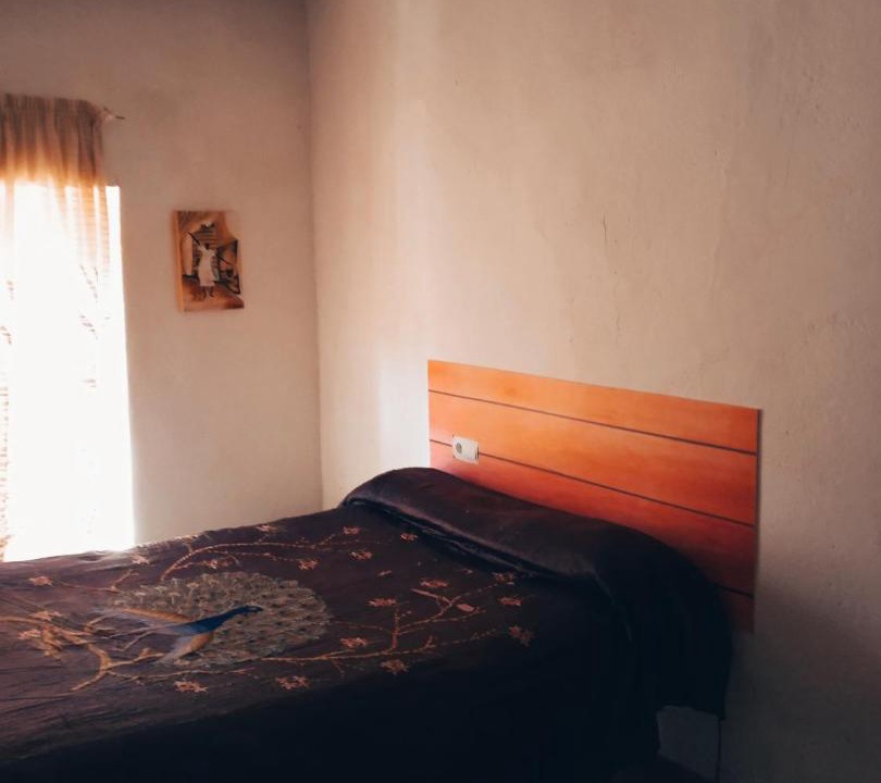Photo of Bedroom in Villalba dels Arcs