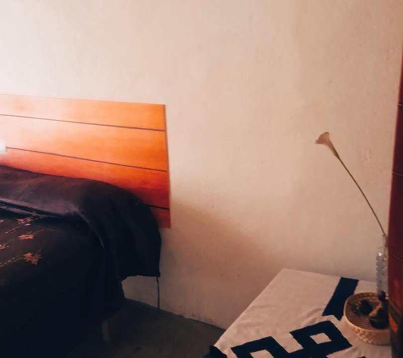 Photo of Bedroom in Villalba dels Arcs