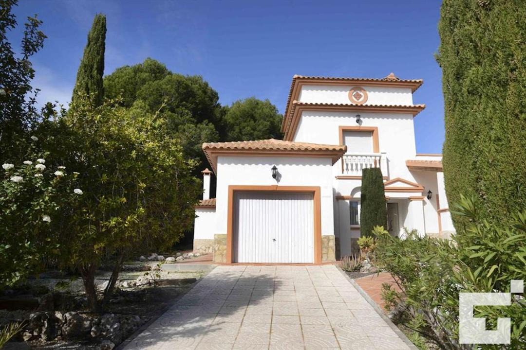 Photo of Others in Calpe