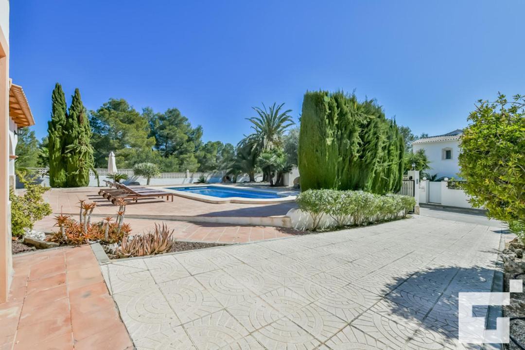 Photo of Others in Calpe