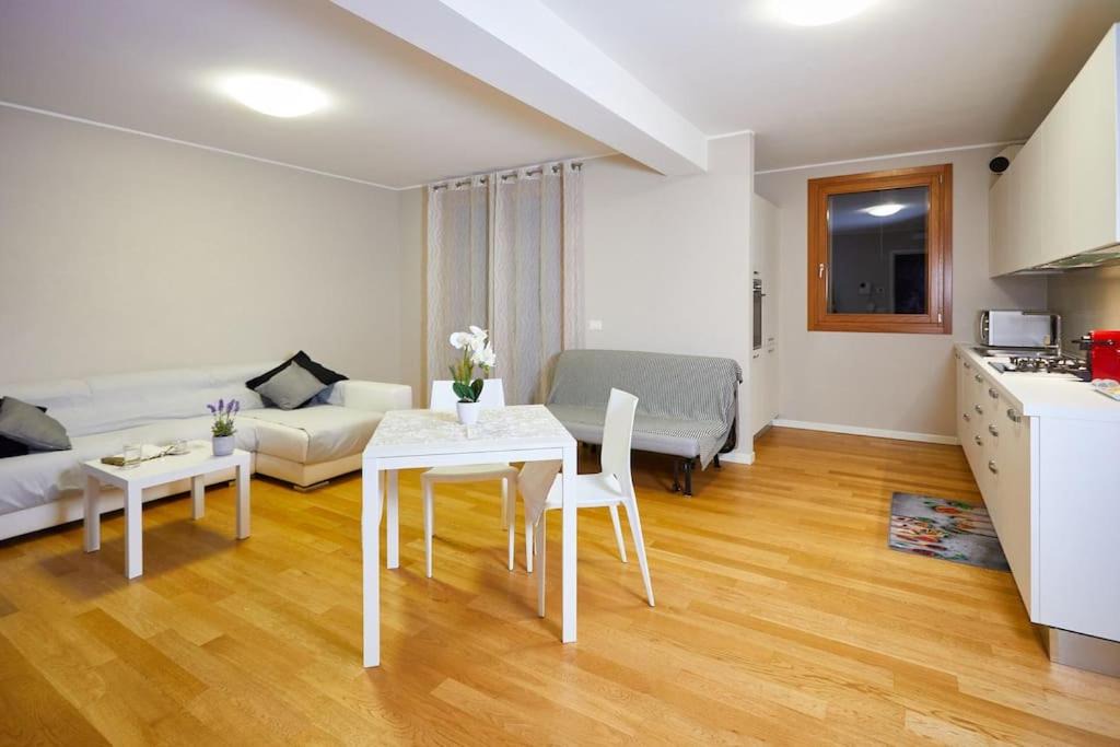 Photo of Livingroom in Aviano