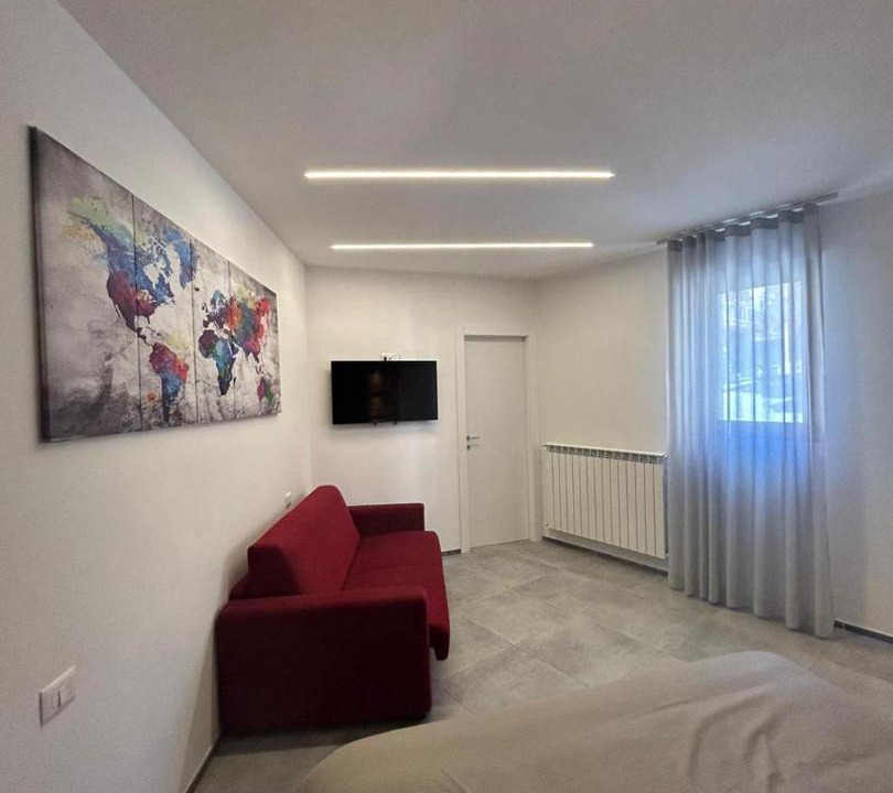 Photo of Others in Castel di Sangro
