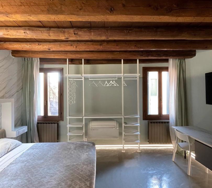 Photo of Bedroom in Rovigo