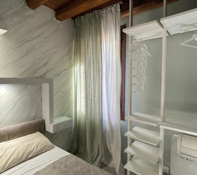 Photo of Bedroom in Rovigo