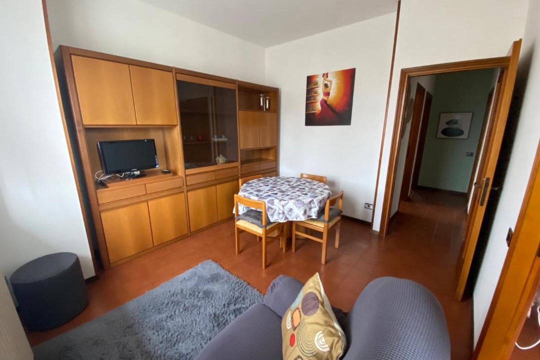 Photo of Livingroom in Longone al Segrino