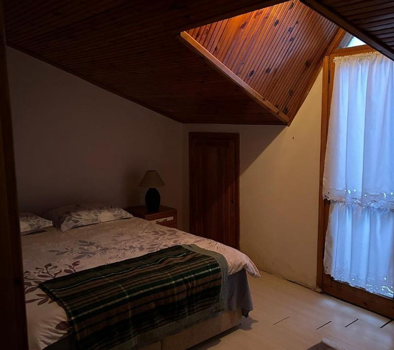 Photo of Bedroom in Maltepe