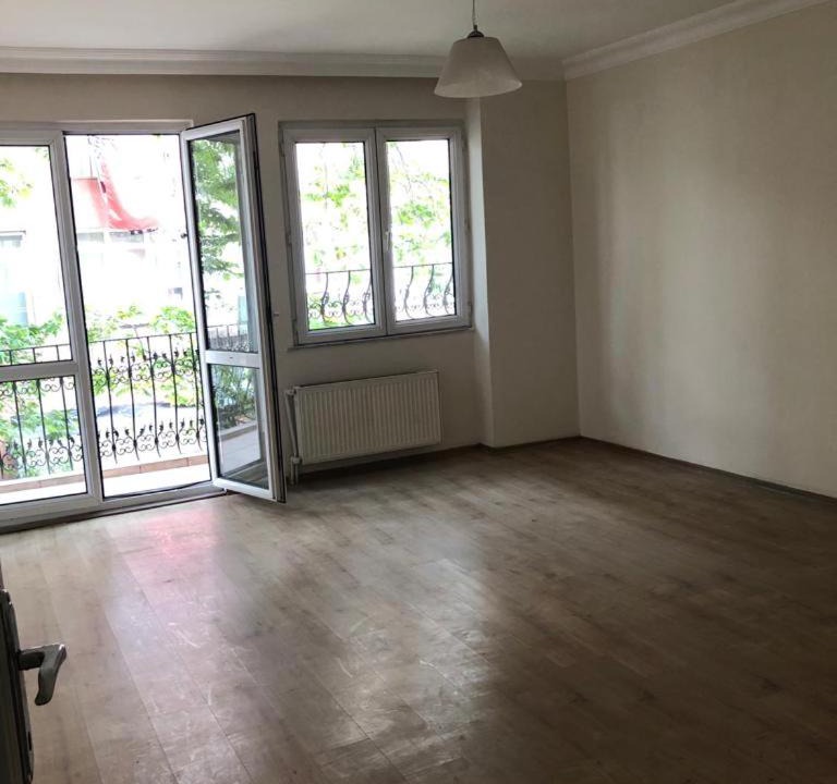 Photo of Livingroom in Maltepe