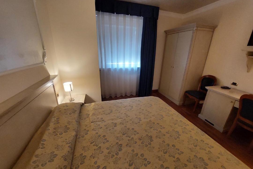Photo of Bedroom in Rocca San Giovanni