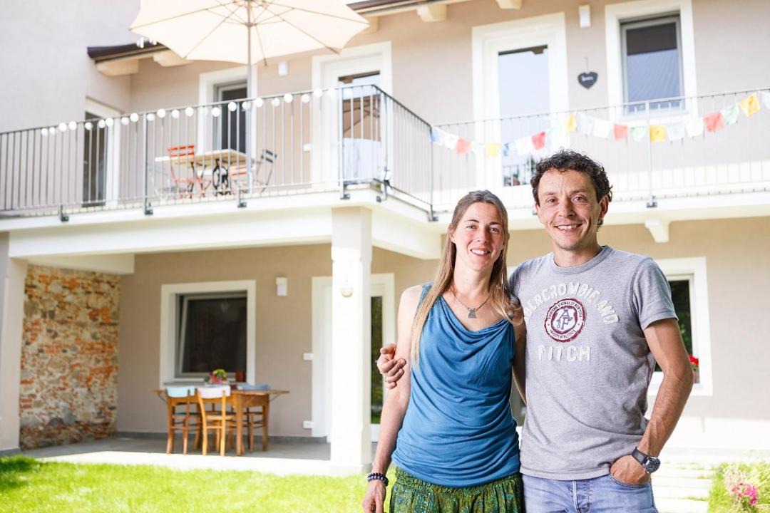 Photo of Others in Chiusa di Pesio