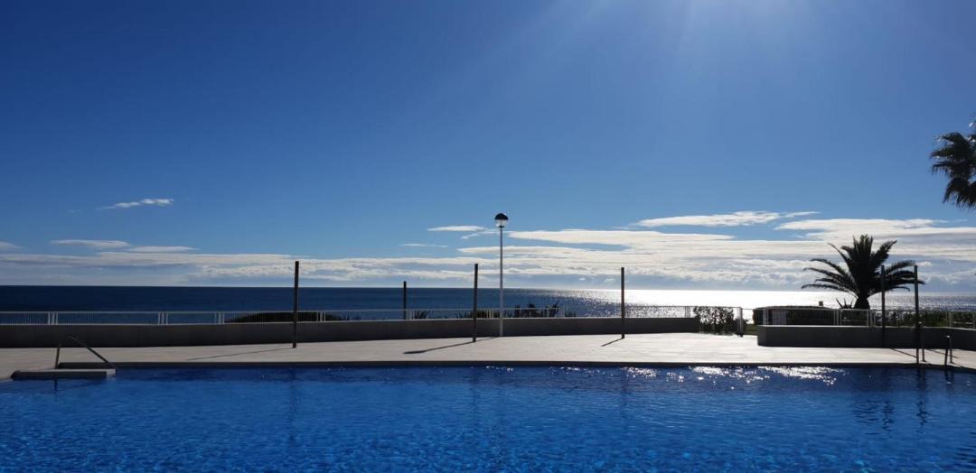 Photo of Others in Casares del Mar
