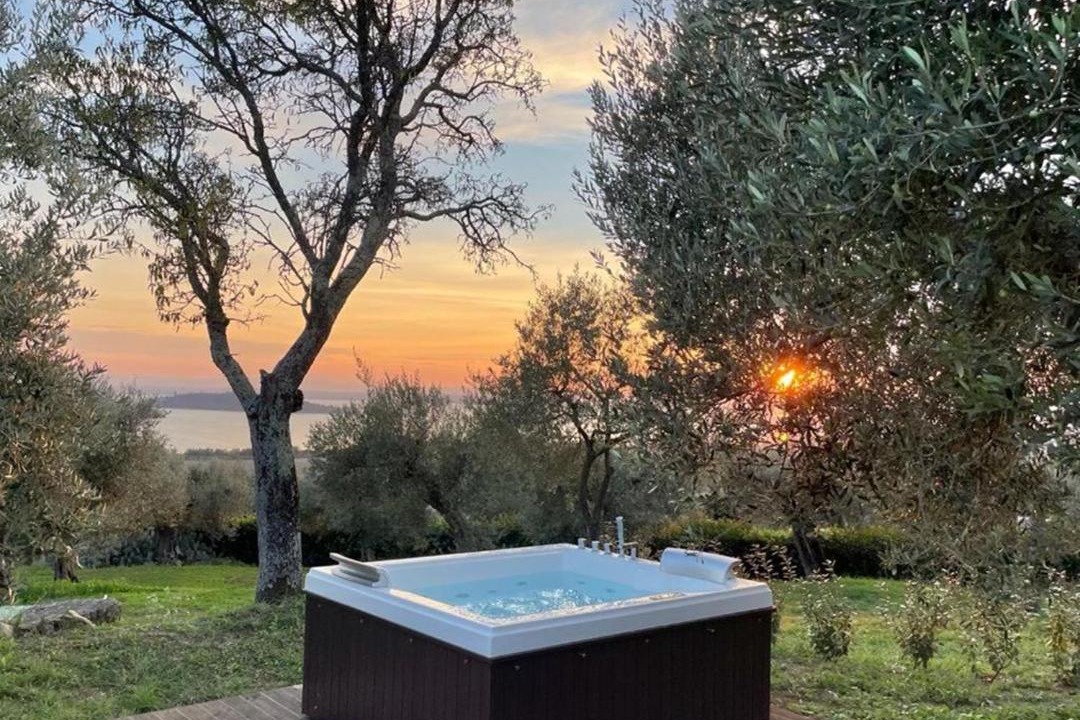 Photo of Others in Passignano sul Trasimeno