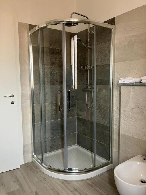 Photo of Bathroom in Barolo