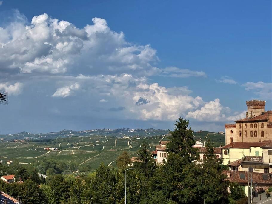 Photo of Others in Barolo