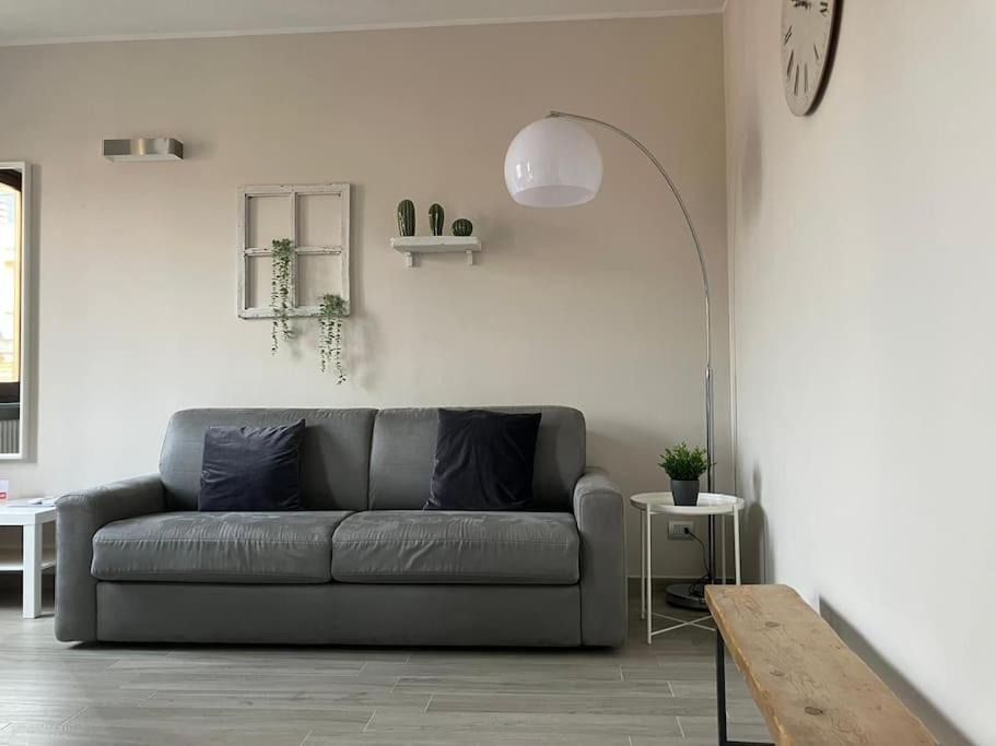 Photo of Livingroom in Barolo