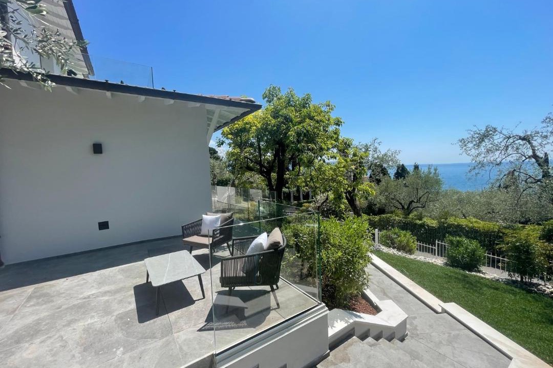 Photo of Others in Gardone Riviera