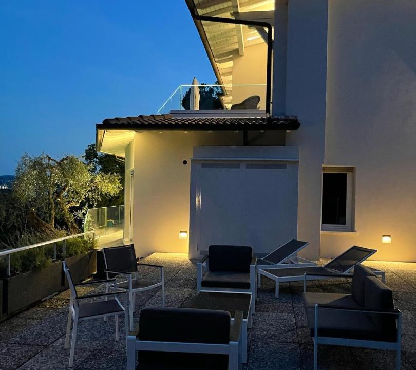 Photo of Others in Gardone Riviera