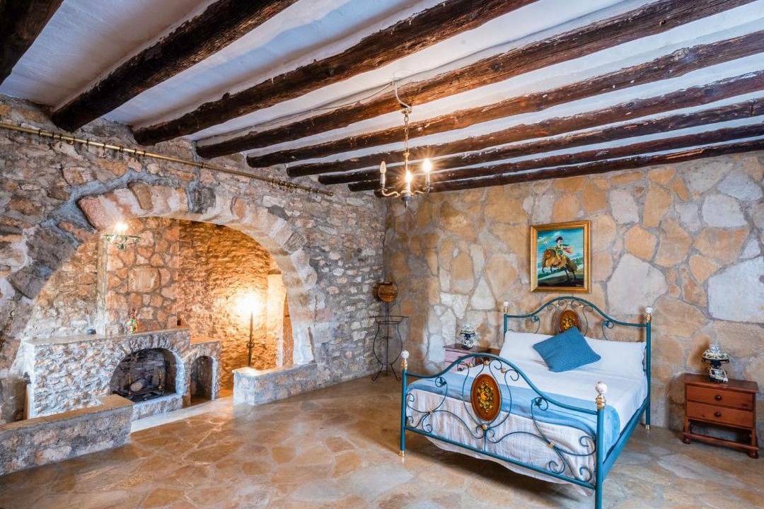 Photo of Livingroom in El Catllar
