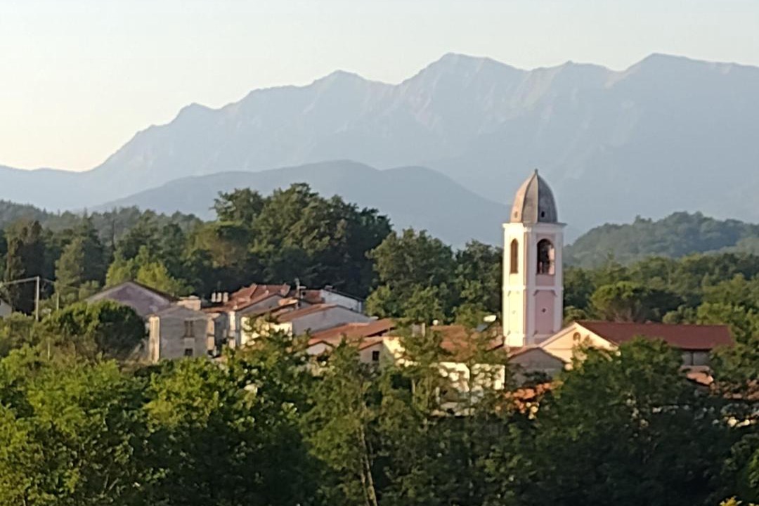 Photo of Others in Masero