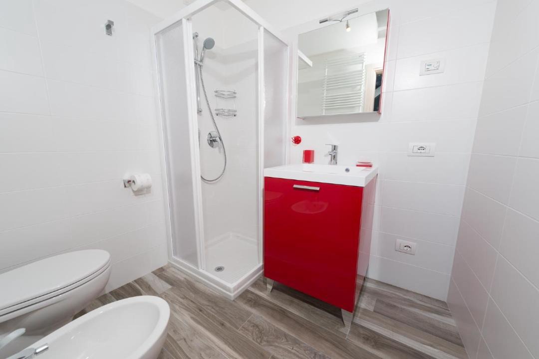 Photo of Bathroom in Cassone