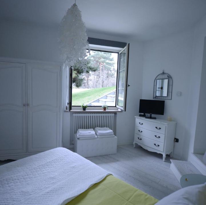 Photo of Others in Val della Torre