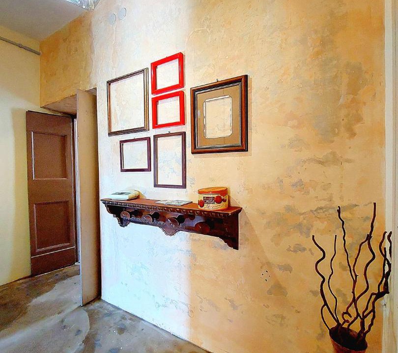 Photo of Others in Cerveteri