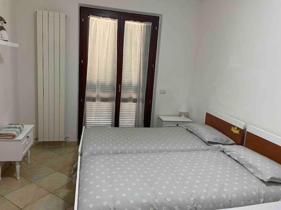 Photo of Others in Marsciano