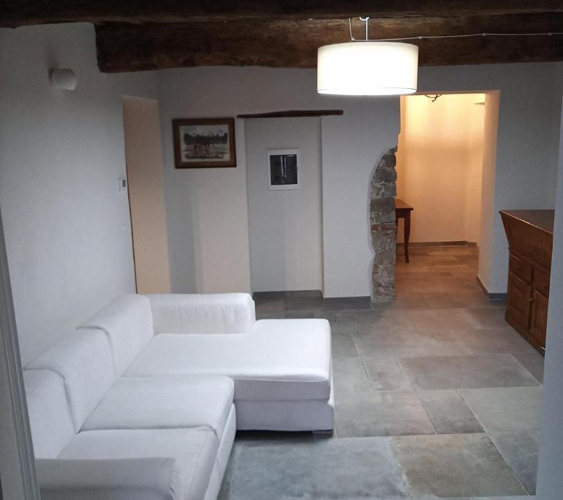Photo of Others in Castelvecchio