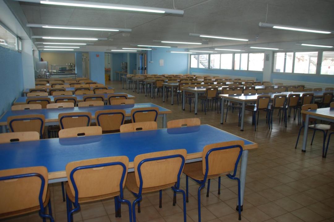 Photo of Others in L'Escala