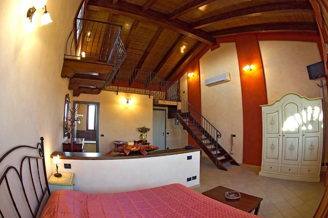 Photo of Others in Formigine